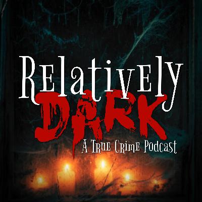 Episode 41: Joshua Maddux Episode 41: Joshua Maddux