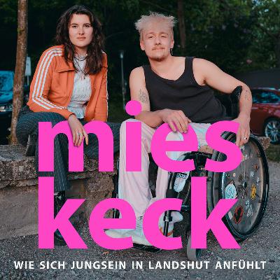 Wo Heimat nach Großstadt duftet
