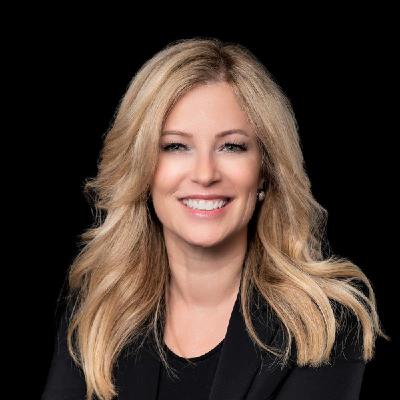 Season 05, Episode 06: My Big Safety Challenge with Heather MacDougall, Lawyer / Advisory Board Member, Trio Mobil