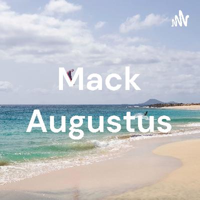 How To Write Testimonials For Your Client That Will Generate More Business How To Write Testimonials For Your Client That Will Generate More Business