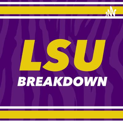 LSU Basketball Loses Opening SEC Game; Tigers Transfer Portal Update