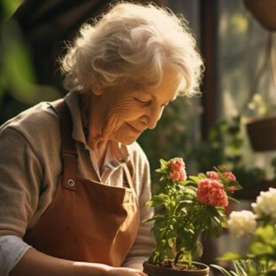 Secretos de la abuela para hogar, salud y bellezs. By Belén María Bloksa Secretos de la abuela para hogar, salud y bellezs. By Belén María Bloksa