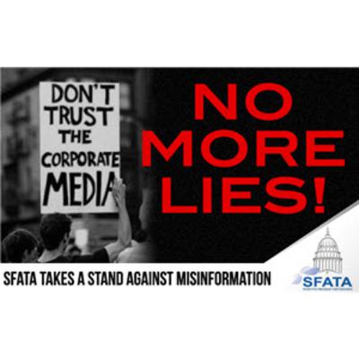 Grassroots eCig Organization Says No More eCig Myths- ECCR Live - eCig News Podcast - Episode #2 Grassroots eCig Organization Says No More eCig Myths- ECCR Live - eCig News Podcast - Episode #2
