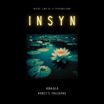 Monet's Trädgård Monet's Trädgård