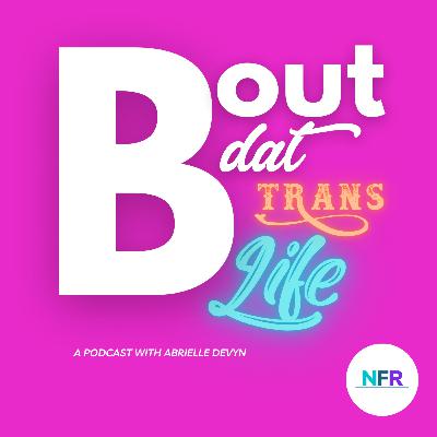 Season Six | Episode Forty-Eight: 'Niches and Gimmicks'