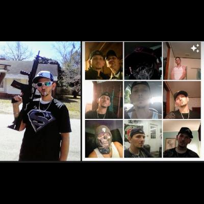 35-True Story Of How I Went From A Street Thug To The Remnant Warrior.