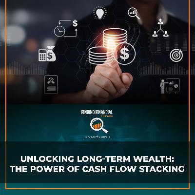 Velocity Banking 20-year Outlay
