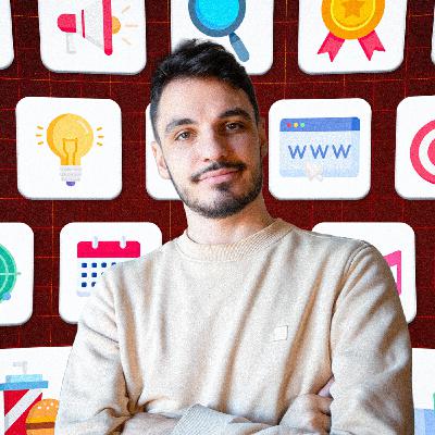 20 micro-habitudes qui me font gagner 20h par semaine
