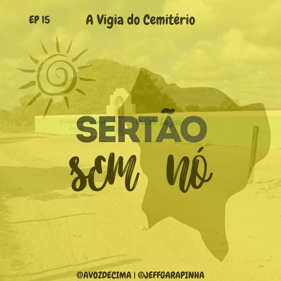 Sertão Sem Nó