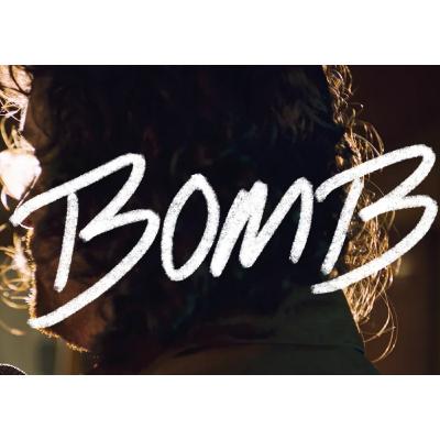 Bonus Episode 4: Bomb