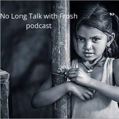 Girl Child and the Society