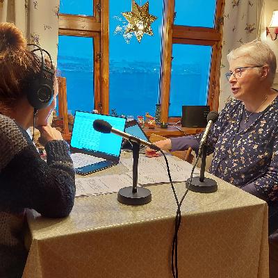 Vitlíki og 'vittlíki' eru bæði í lagi