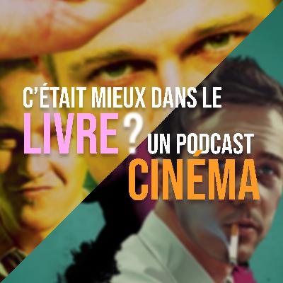 Fight Club ft. Quinéclub