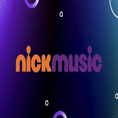 NickMusic | Staffel 3 | Folge 1 | DJ Márk