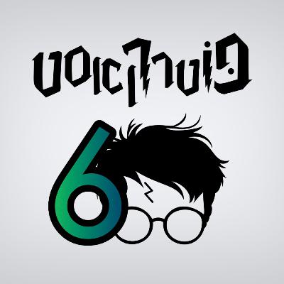 פוטרקאסט - עונה 6: פרק 7