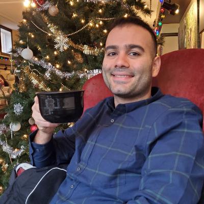 Stavros Makropoulos - Inner Door Sessions at the Clarinet Dojo #10 Stavros Makropoulos - Inner Door Sessions at the Clarinet Dojo #10