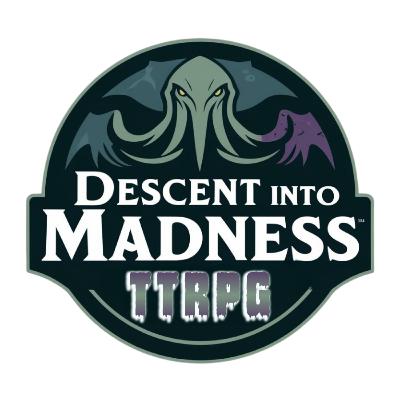 The Lightless Beacon Episode 3: Butterford Your Time is Up! The Lightless Beacon Episode 3: Butterford Your Time is Up!