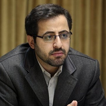 27.  سقوط - فاضل نظری