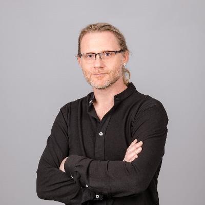 STEVEN WADE - How To Flip The Script on Family Break Up