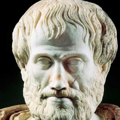 Gorrais, Teoría Literaria. Clase 19/6. Poética de Aristóteles y Horacio