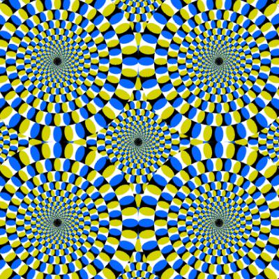 Stuck in a Time Loop while ‘Doing Taxes’ | feat. Danielle Bezalel