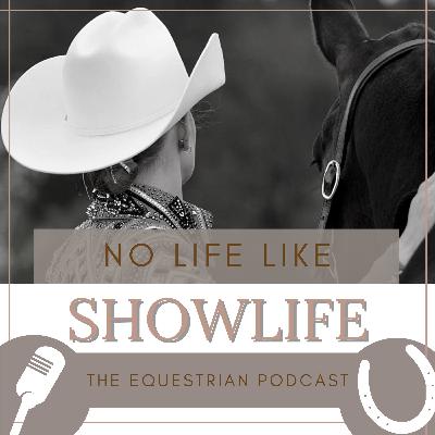No Life Like Showlife: Social Media — die Show zwischen den Shows? No Life Like Showlife: Social Media — die Show zwischen den Shows?
