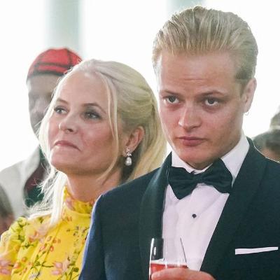 Marius Borg Høiby : viols, drogue et scandale royal en Norvège