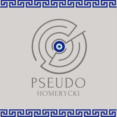 Jak przeżyć te święta...?