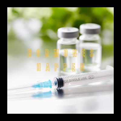 🧴💉 Cream or Shot? The Shocking Truth About Testosterone Therapy 🧴💉 Cream or Shot? The Shocking Truth About Testosterone Therapy