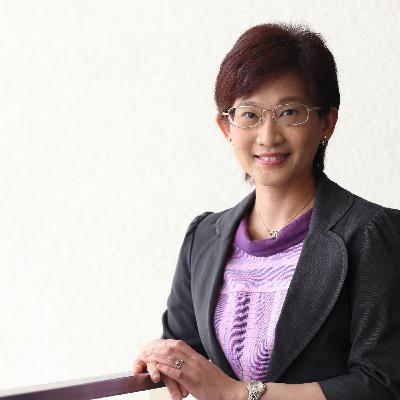 EP.10 ทำไมต้องอ้างอิงแบบ APA