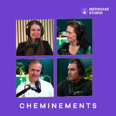 Comment prévenir et accompagner les effets cutanés des traitements contre le cancer ? Comment prévenir et accompagner les effets cutanés des traitements contre le cancer ?