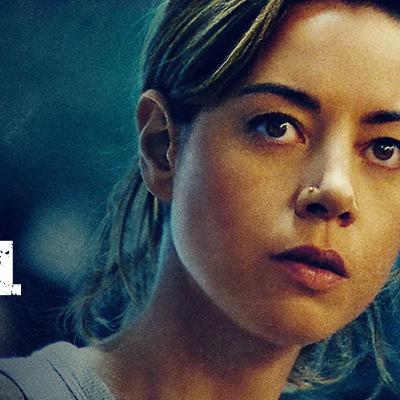 Enjoy Popular Thriller Movie Emily the Criminal Afdah Enjoy Popular Thriller Movie Emily the Criminal Afdah