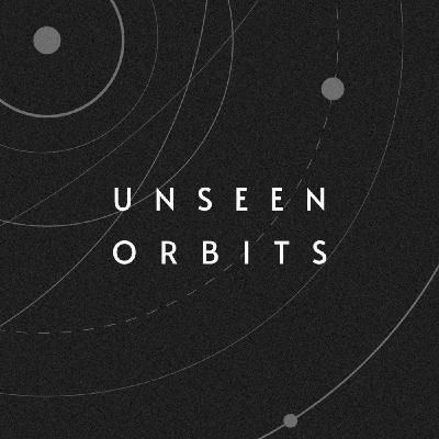Taking People Out Of Context: A Special In Person Orbit Taking People Out Of Context: A Special In Person Orbit
