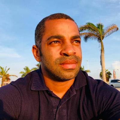 E-Commerce c/ Sílvio Gougel