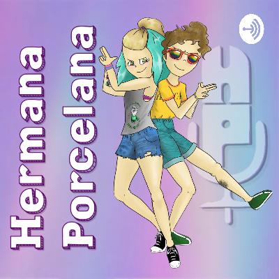 Episodio I: Depilación