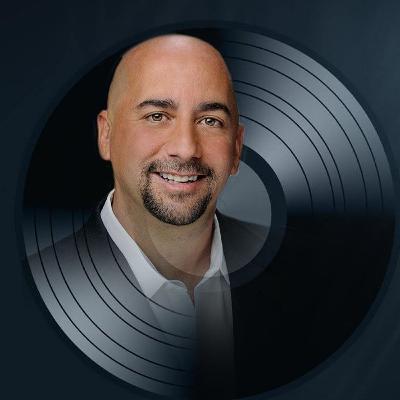 Sounds Heal Podcast with Barry Goldstein and Natalie Brown Sounds Heal Podcast with Barry Goldstein and Natalie Brown