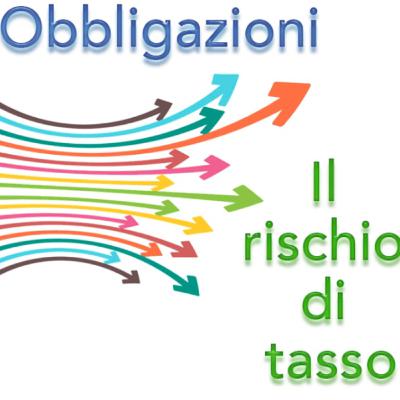Tassi e obbligazioni