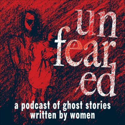 Episode XIII: The Snow Ghost by Linda A Gould Episode XIII: The Snow Ghost by Linda A Gould