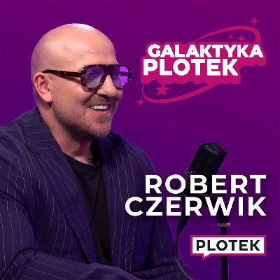 Nawrocka, Górniak i Rozenek pod lupą projektanta gwiazd. Czerwik mówi, jak jest