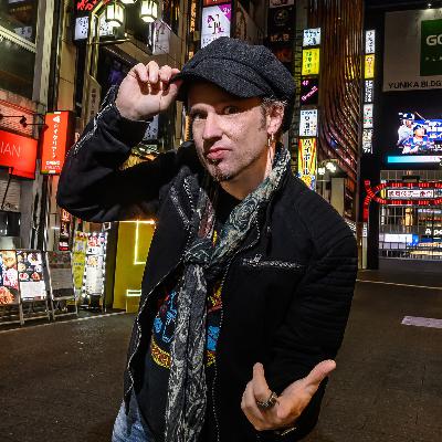 El vuelo del Fénix - De lo mejor de 2025 - 06/01/26