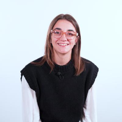 Innovation pédagogique et approche par projets