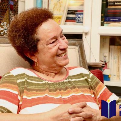 Jan J. Dominique : l’écriture comme témoin