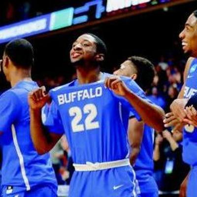 Last Chance to Dance Episode 3: Mid-Majors/Thanksgiving Tournaments Last Chance to Dance Episode 3: Mid-Majors/Thanksgiving Tournaments