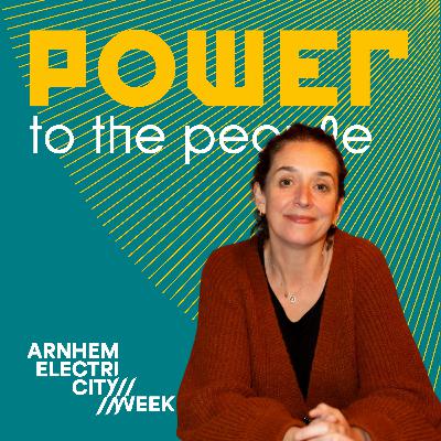 3 - Gas Plants as Transition Technology & Energy Poverty in The Netherlands