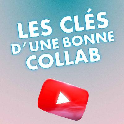 Comment (bien) collaborer avec une marque ? Comment (bien) collaborer avec une marque ?