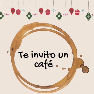 “Mi momento más difícil”