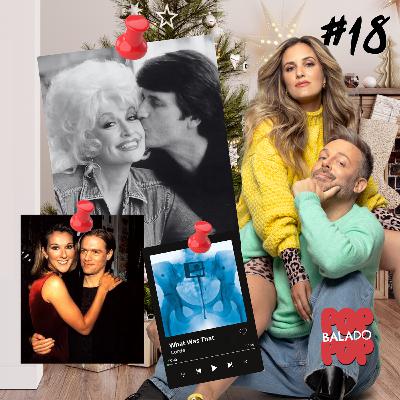 SPÉCIAL NOËL | Céline, Dolly, chansons marquantes, confessions et nostalgie ! ✨