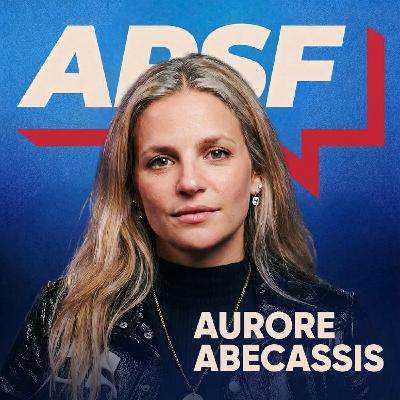 [EXTRAIT] Aurore se sent démunie pour gérer les augmentations de salaire - Aurore Abecassis (Acmé)
