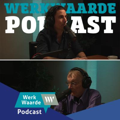 S4:E4 Berekening WIA-uitkering: het maatmanloon met Philippe Penders (deel 2 van 2) S4:E4 Berekening WIA-uitkering: het maatmanloon met Philippe Penders (deel 2 van 2)