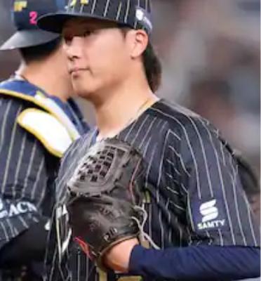 第1339回 万全じゃなかったね… from Radiotalk 第1339回 万全じゃなかったね… from Radiotalk